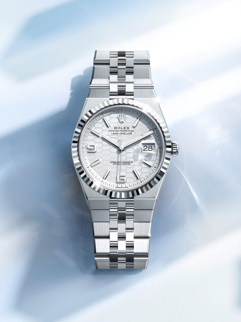 Watches V7-rolex-watches-land-dweller-m127234-0001-portrait